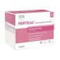 ISN – Fertilia conception femme, 30 sachets