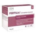 Ineldea - Fertilia Conception Homme - 30 Sachets