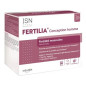 ISN – Fertilia conception homme, 30 sachets