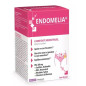 ISN – Endomelia confort menstruel, 60 gélules