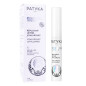 Patyka –  Age Specific Intensif Repulpant Lèvres Bio  7ML
