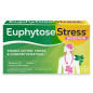 Euphytose – Stress digestion, 28 comprimés