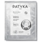 Patyka –  Patchs Lift Regard 360° Bio
