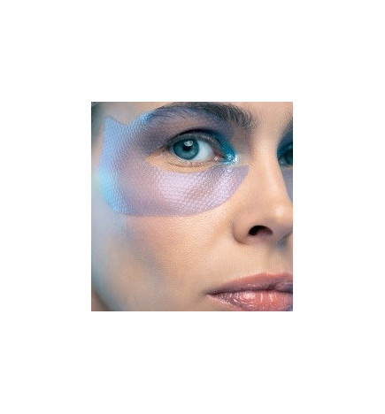 Patyka –  Patchs Lift Regard 360° Bio