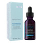 SkinCeuticals – HA Intensifier Multi-Glycan Sérum, 30 ml