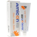 Cooper Arnican Gel 50G
