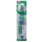 GUM –  Brosse à Dents Pro Sensitive 510  X2