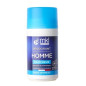 MKL –  Déodorant Homme  50ml