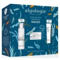 Algologie - Coffret Noel Hydratant Vagues
