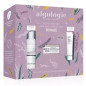 Algologie – Coffret Anti-Âge Correction Rivage, Trio de Soins Marins Algologie – Coffret Anti-Âge Correction Rivage, Trio de Soins Marins