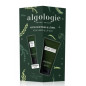 Algologie – Coffret Noel Mains & Pieds Algologie – Coffret Noel Mains & Pieds