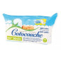 COTOCOUCHE – Couche 1er âge, x30