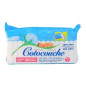 COTOCOUCHE – Couche 2ème âge, x30 COTOCOUCHE – Couche 2ème âge, x30