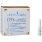Coup D’Eclat – Lift & lumière l’ampoule Coup D’Eclat – Lift & lumière l’ampoule