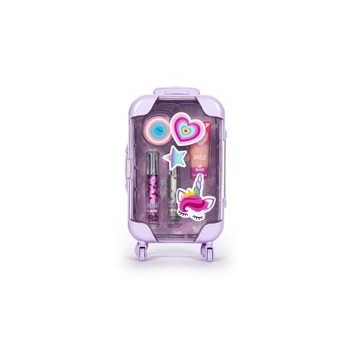 Tentation – Valisette Licorne