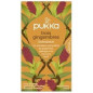 Pukka –  Gingembre Bio  20 Sachets
