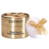 Parisax – Poudre Scintillante Or Avec Houpette