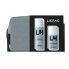Lierac –  Coffret Fluide Anti Age  Fluide 50ml + Déodorant 50ml