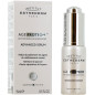 Esthederm – Age Proteom Advanced Sérum 15 ml