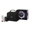 Filorga – Coffret NCEF NCEF-Shot polyrevitalisant 15 ml + Meso-Mask 30 ml + mini bougie + vanity