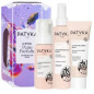 Patyka –  Coffret Clean Rituel Peau Parfaite