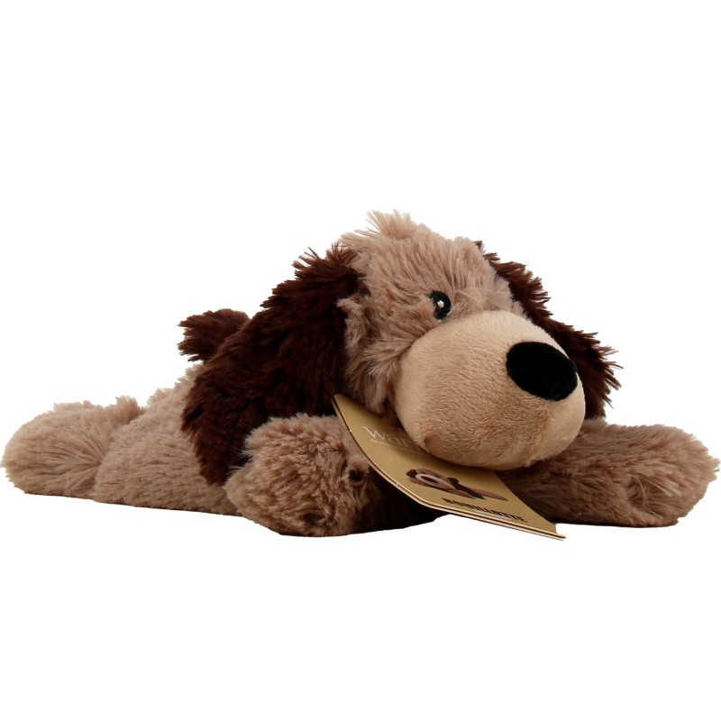 Soframar – Bouillotte Junior Chien