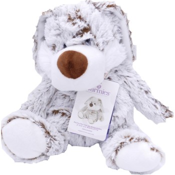 Soframar – Bouillotte Junior Lapin