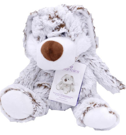 Soframar – Bouillotte Junior Lapin