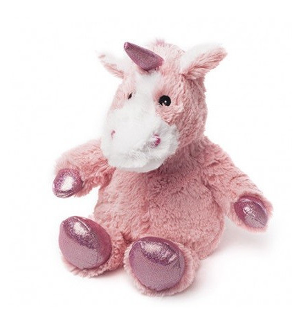 Soframar – Bouillotte Licorne