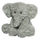 Ageti - Soframar Bouilotte Elephant