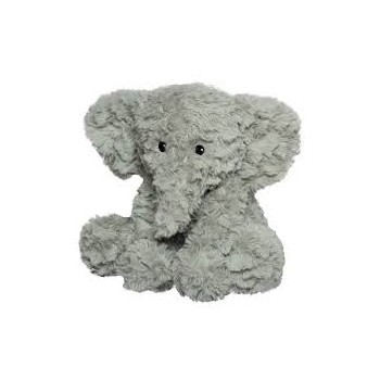 Soframar – Bouillotte Éléphant