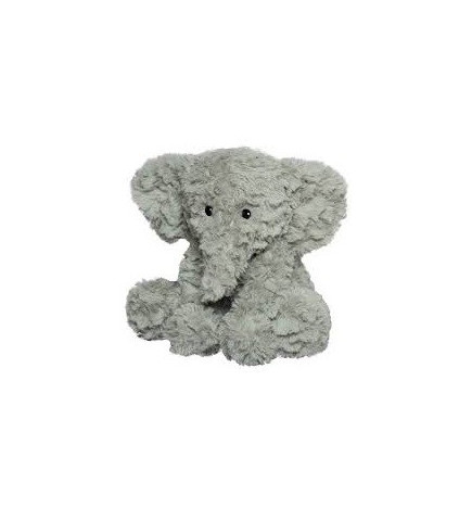 Soframar – Bouillotte Éléphant