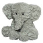 Soframar – Bouillotte Éléphant