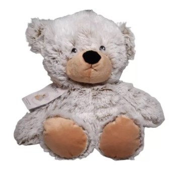 Soframar – Bouillotte Ours