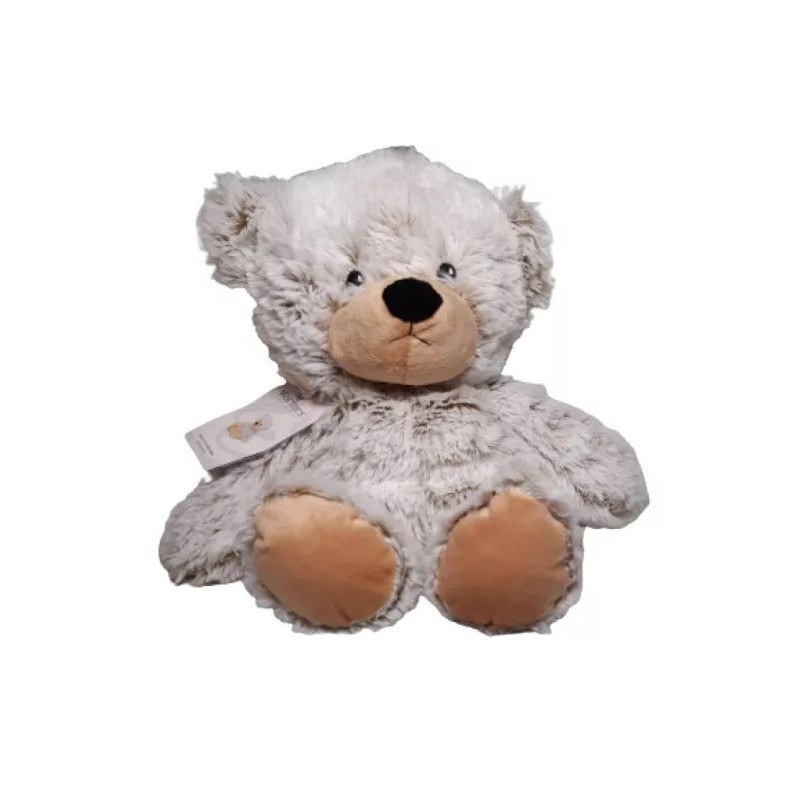 Soframar – Bouillotte Ours