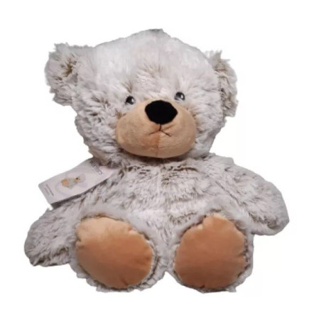 Soframar – Bouillotte Ours