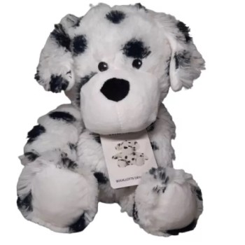 Soframar – Bouillotte Dalmatien