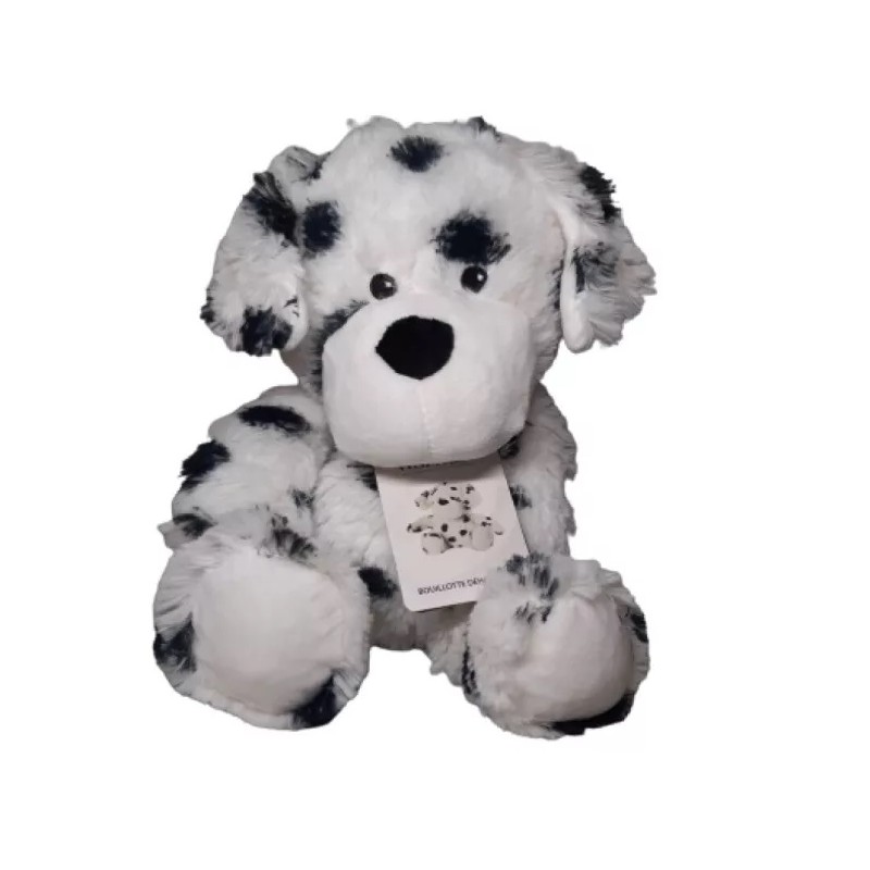 Soframar – Bouillotte Dalmatien