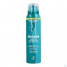 Akileïne Spray Poudre Assechant 150 ml