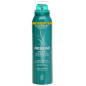 Akileine – Spray poudre asséchant, 150ml