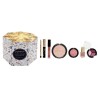 Parisax – Coffret Maquillage