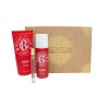 Roger & Gallet – Coffret Decaroli Homme