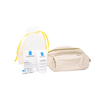 La Roche-Posay – Decaroli, pochon