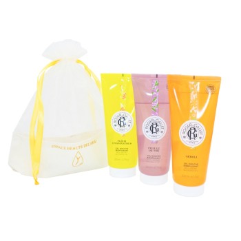 Roger & Gallet – Pochon Roger & Gallet