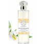 Senteur du Sud – Parfum pour la Maison Fleur d’Oranger, 100 ml