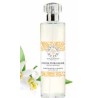Senteur du Sud – Parfum pour la Maison Fleur d’Oranger, 100 ml