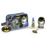 Avi – Coffret batman, gel douche + eau de toilette + porte-clé