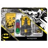 AVI – Coffret Batman Gel Douche + Eau de Toilette + Voiture