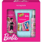 AVI – Coffret Barbie AVI – Coffret Barbie