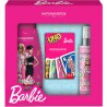 Le Comptoir des Tendances –  Coffret Barbie